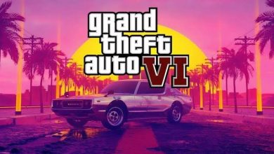موعد إصدار GTA 6 رسميًا.. تعرف على تاريخ الإطلاق المنتظر وتفاصيل النسخة القادمة
