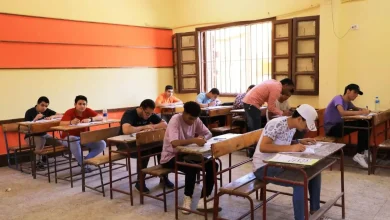 موعد امتحانات الدور الثاني في الجامعات 2025.. الخريطة الزمنية الكاملة