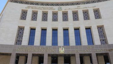موعد انطلاق الدراسة في مصر للعام الدراسي 2025/2026