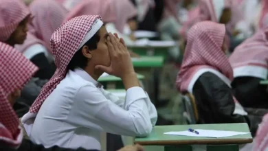 موعد انطلاق العام الدراسي الجديد 2025 في المملكة العربية السعودية: جميع المعلومات والتفاصيل للاستمتاع ببداية مثالية