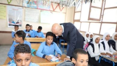 موعد بدء العام الدراسي في مصر لعام 2025-2026: تفاصيل الخريطة الزمنية