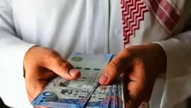 موعد صرف رواتب المتقاعدين في السعودية يتغير إلى يوليو 2025 بشكل رسمي