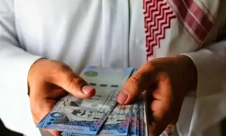 موعد صرف رواتب المتقاعدين في السعودية يتغير إلى يوليو 2025 بشكل رسمي