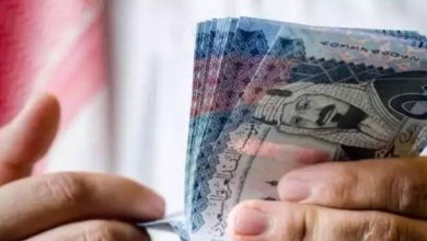 موعد صرف رواتب المتقاعدين في السعودية يوليو 2025: راتبك جاهز وفلوس قريبة