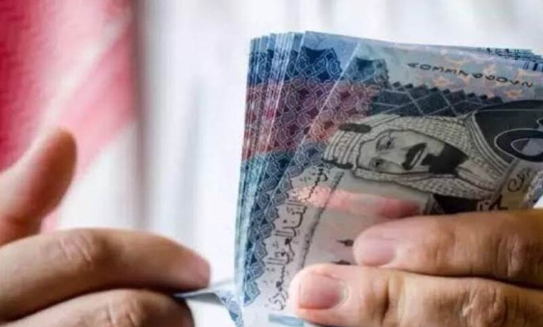 موعد صرف رواتب المتقاعدين في السعودية يوليو 2025: راتبك جاهز وفلوس قريبة