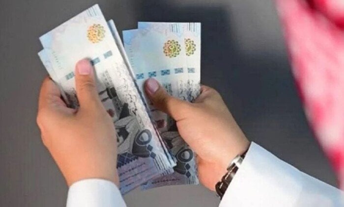 موعد صرف رواتب المتقاعدين لشهر أغسطس 2025 من المؤسسة العامة للتأمينات الاجتماعية