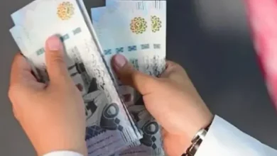 موعد صرف رواتب المتقاعدين لشهر يوليو