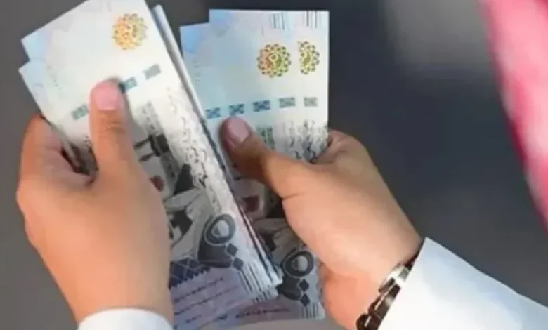موعد صرف رواتب المتقاعدين لشهر يوليو