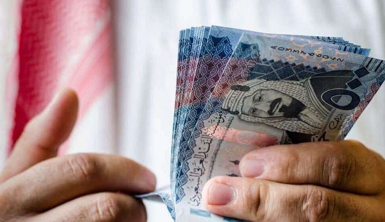 موعد صرف مرتبات شهر يوليو 2025 بالزيادات الجديدة بعد إعلان وزارة المالية السعيد