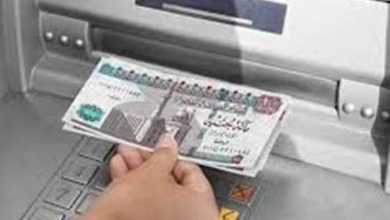 موعد صرف معاشات أغسطس 2025 بالتأمينات الاجتماعية.. كم ستقبض؟