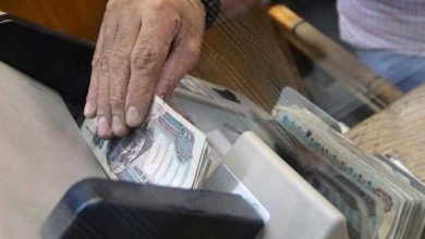 موعد صرف معاشات أغسطس 2025 بعد الزيادة الجديدة: اعرف التاريخ الدقيق