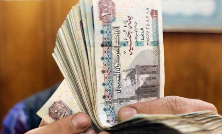 موعد صرف معاشات شهر يوليو 2025 في مصر يُعلن الآن