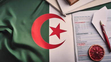 موعد ظهور نتائج البكالوريا 2025 في الجزائر.. خطوات الاستعلام عبر ONEC