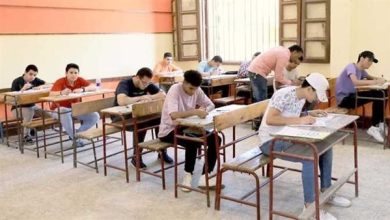 موعد ظهور نتيجة الثانوية العامة 2025 رسميًا.. متى تصدر بعد انتهاء الامتحانات؟