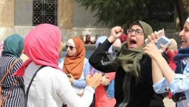 موعد نتيجة الثانوية العامة 2025 في مصر.. خطوات الاستعلام إلكترونيًا فور ظهورها