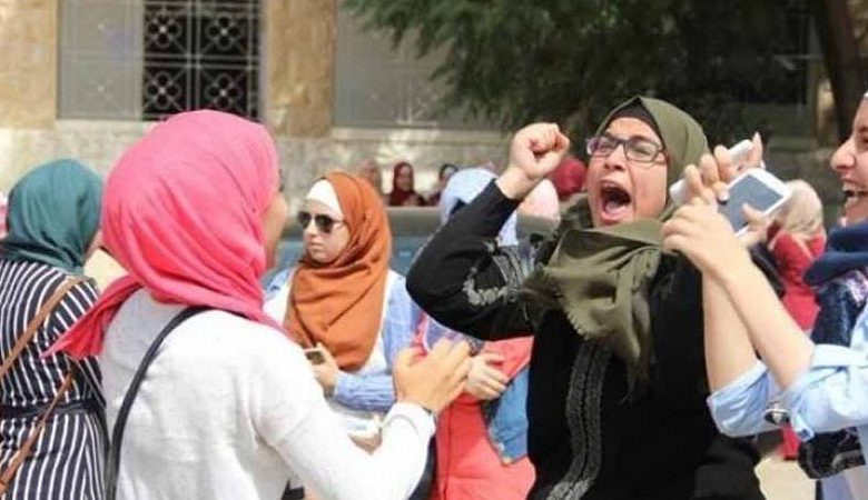 موعد نتيجة الثانوية العامة 2025 في مصر.. خطوات الاستعلام إلكترونيًا فور ظهورها