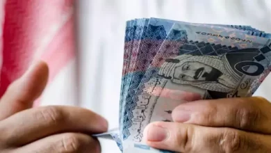 موعد نزول رواتب المتقاعدين في السعودية لشهر يوليو