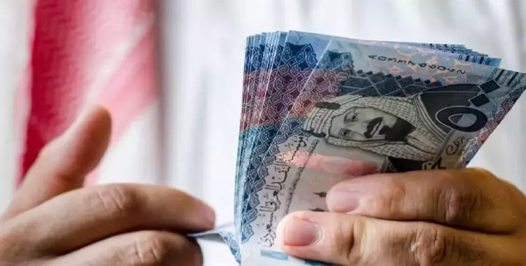 موعد نزول رواتب المتقاعدين في السعودية لشهر يوليو