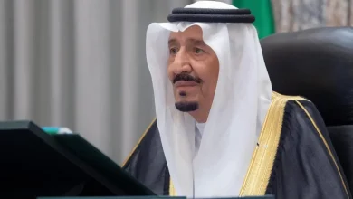 موعد نزول مكرمة الملك السعودية قريبا في عام 1446 هجريًا، هل يمكن معرفة الموعد؟