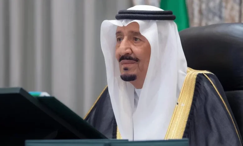 موعد نزول مكرمة الملك السعودية قريبا في عام 1446 هجريًا، هل يمكن معرفة الموعد؟