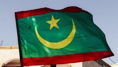 موقع نتائج كونكور موريتانيا نتائج البكالوريا