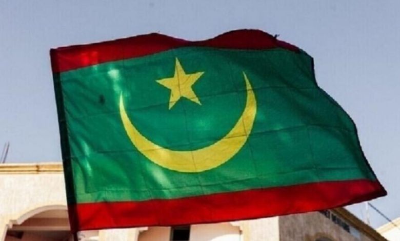 موقع نتائج كونكور موريتانيا نتائج البكالوريا