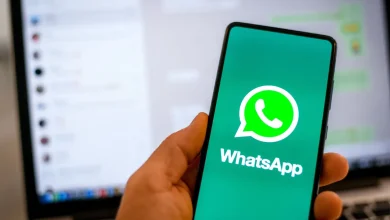 ميزة ثورية جديدة في واتساب 2025.. التحديث الذي ينتظره الجميع