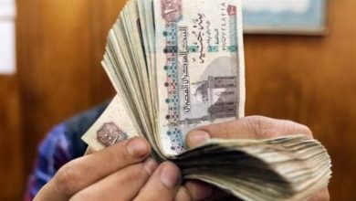ميعاد صرف منحة العمالة غير المنتظمة الجديدة.. استعد لاستلام دخلك بدون تأخير