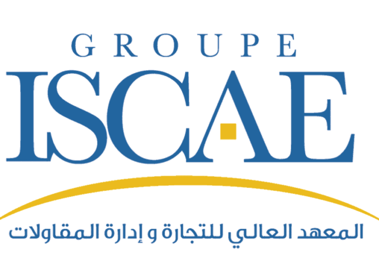 نتائج الانتقاء الأولي لمباراة ولوج معهد ISCAE 2025-2026