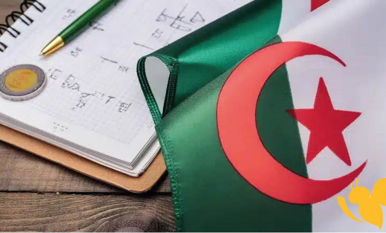 نتائج البكالوريا 2025 الجزائر.. رابط مباشر للاستعلام من موقع الديوان الوطني
