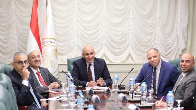 نتائج البكالوريا 2025 في المغرب.. استعلم برقمك في جميع المديريات