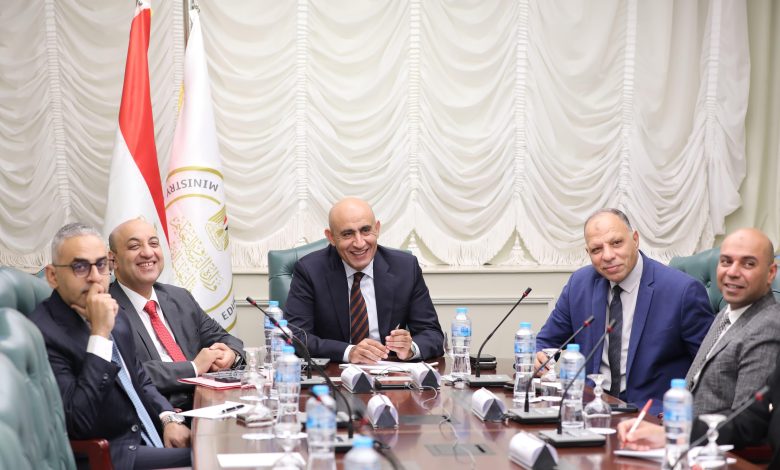 نتائج البكالوريا 2025 في المغرب.. استعلم برقمك في جميع المديريات