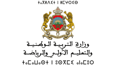 نتائج البكالوريا الدورة الاستدراكية 2025 بالمغرب روابط رسمية وشرح مبسط للاستعلام