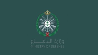نتائج الترشيح الأولي للكليات العسكرية 1447هـ.. اعرف اسمك الآن