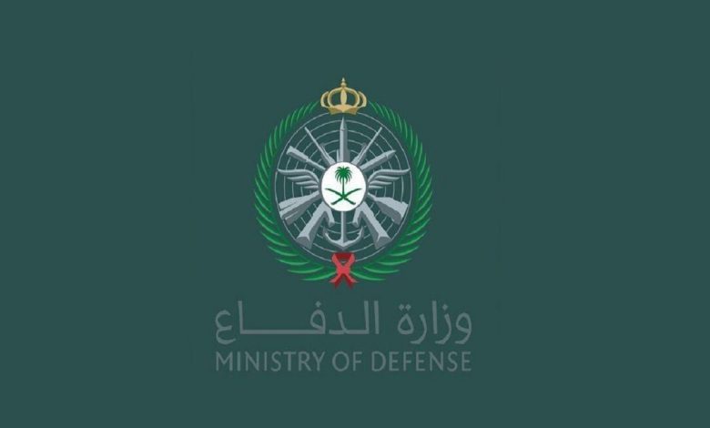 نتائج الترشيح الأولي للكليات العسكرية 1447هـ.. اعرف اسمك الآن