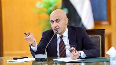نتائج الدبلومات الفنية