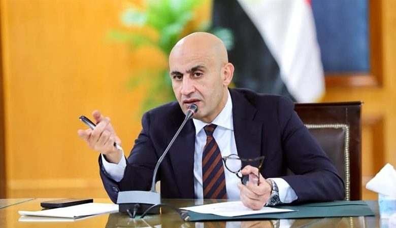 نتائج الدبلومات الفنية