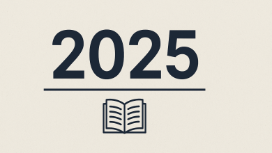 نتائج السادس الإعدادي 2025 في العراق.. رابط مباشر للاستعلام لجميع المحافظات عبر نتائجنا