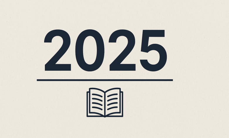 نتائج السادس الإعدادي 2025 في العراق.. رابط مباشر للاستعلام لجميع المحافظات عبر نتائجنا