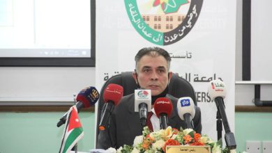 نتائج الشامل الدورة الربيعية