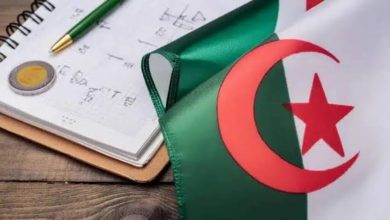 نتائج المراسلة ONEFD الجزائر.. خطوات الاستعلام عبر فضاء أولياء الأمور