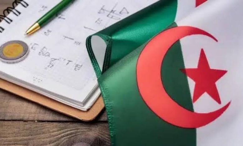 نتائج المراسلة ONEFD الجزائر.. خطوات الاستعلام عبر فضاء أولياء الأمور