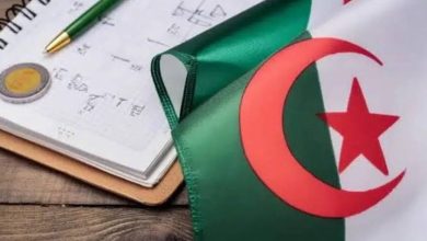 نتائج امتحان المراسلة 2025 عبر الديوان الوطني للتعليم والتكوين عن بُعد