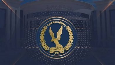 نتائج تنقلات الداخلية 2025 معتمدة الآن.. قائمة الأسماء الكاملة