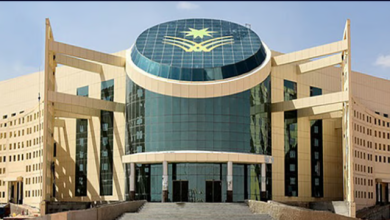 نتائج قبول 1447 السعودية استعلم عن نتائج الاختبارات