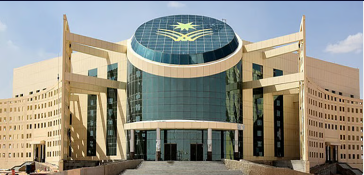 نتائج قبول 1447 السعودية استعلم عن نتائج الاختبارات