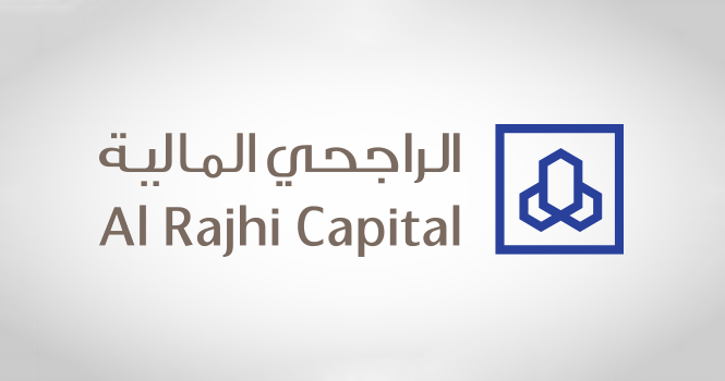 نتائج مصرف الراجحي المالية