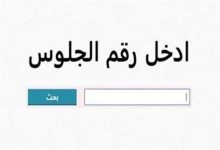 الدبلومات الفنية