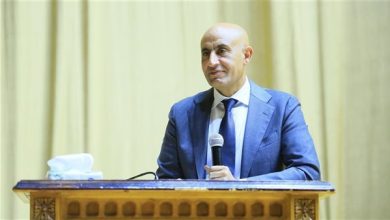 نتيجة الثانوية العامة