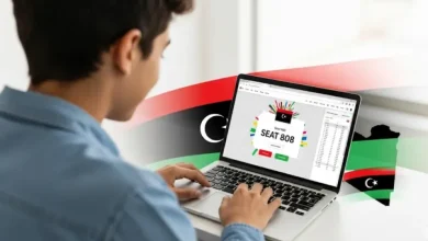 نتيجة الشهادة الإعدادية في ليبيا 2025.. استعلم الآن من الموقع الرسمي